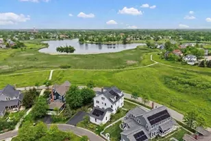 860 Blazing Star Rd, Grayslake, IL 60030 - Photo 19