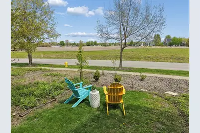 860 Blazing Star Road, Grayslake, IL 60030 - Photo 47