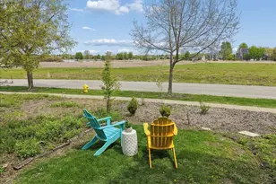 860 Blazing Star Rd, Grayslake, IL 60030 - Photo 47