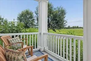 860 Blazing Star Rd, Grayslake, IL 60030 - Photo 5