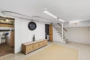1483 Orchard St, Des Plaines, IL 60018 - Photo 31