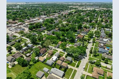 1483 Orchard Street, Des Plaines, IL 60018 - Photo 5