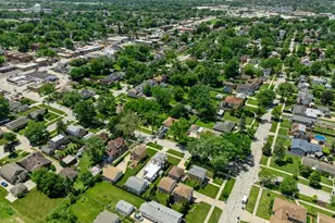 1483 Orchard St, Des Plaines, IL 60018 - Photo 5