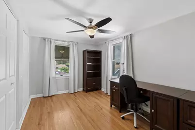 1483 Orchard Street, Des Plaines, IL 60018 - Photo 27