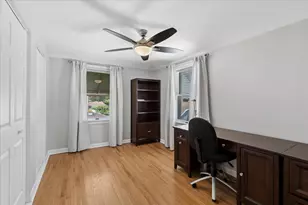 1483 Orchard St, Des Plaines, IL 60018 - Photo 27