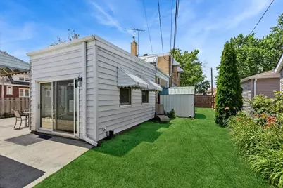 1483 Orchard Street, Des Plaines, IL 60018 - Photo 13