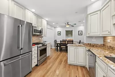 1483 Orchard Street, Des Plaines, IL 60018 - Photo 21