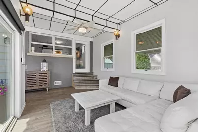 1483 Orchard Street, Des Plaines, IL 60018 - Photo 15