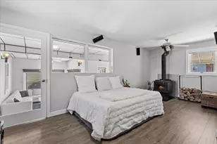 1483 Orchard St, Des Plaines, IL 60018 - Photo 17
