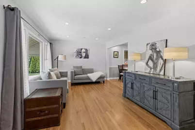 1483 Orchard Street, Des Plaines, IL 60018 - Photo 25