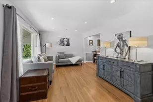 1483 Orchard St, Des Plaines, IL 60018 - Photo 25
