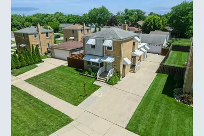 1483 Orchard Street, Des Plaines, IL 60018 - Photo 3