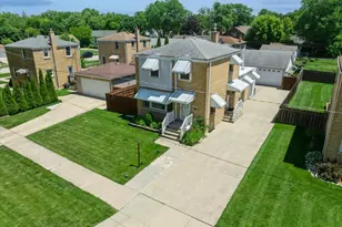 1483 Orchard St, Des Plaines, IL 60018 - Photo 3