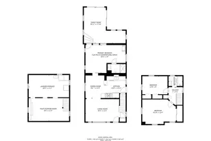 1483 Orchard St, Des Plaines, IL 60018 - Photo 33