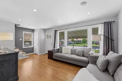 1483 Orchard Street, Des Plaines, IL 60018 - Photo 23
