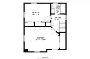 1483 Orchard St, Des Plaines, IL 60018 - Photo 35