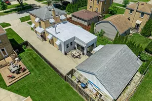 1483 Orchard St, Des Plaines, IL 60018 - Photo 7