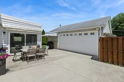 1483 Orchard Street, Des Plaines, IL 60018 - Photo 11