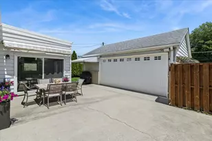 1483 Orchard St, Des Plaines, IL 60018 - Photo 11