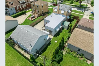 1483 Orchard Street, Des Plaines, IL 60018 - Photo 9