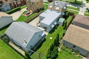 1483 Orchard St, Des Plaines, IL 60018 - Photo 9