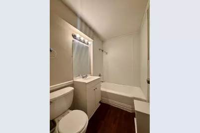 129 Warwick Street, Park Forest, IL 60466 - Photo 13