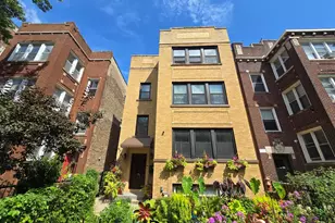 4741 N Washtenaw Ave, Chicago, IL 60625 - Photo 1