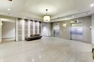 330 N Jefferson St, Chicago, IL 60661 - Photo 13