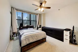 330 N Jefferson St, Chicago, IL 60661 - Photo 5