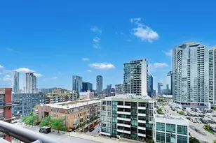 330 N Jefferson St, Chicago, IL 60661 - Photo 11