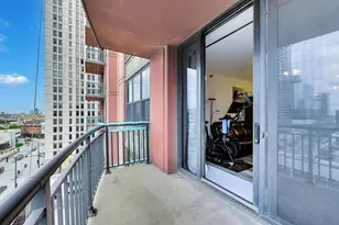 330 N Jefferson St, Chicago, IL 60661 - Photo 9