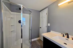 11616 S Harvard Ave, Chicago, IL 60628 - Photo 11