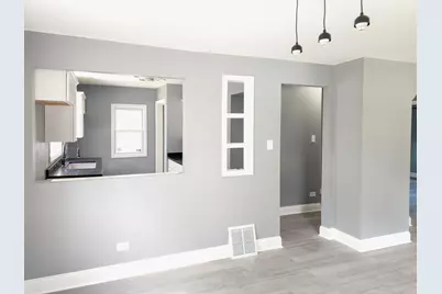 11616 S Harvard Avenue, Chicago, IL 60628 - Photo 5