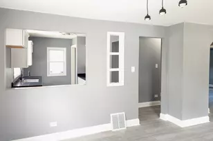 11616 S Harvard Ave, Chicago, IL 60628 - Photo 5
