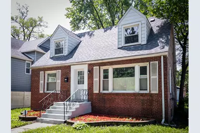 11616 S Harvard Avenue, Chicago, IL 60628 - Photo 3