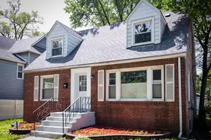 11616 S Harvard Ave, Chicago, IL 60628 - Photo 3