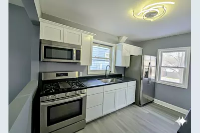 11616 S Harvard Avenue, Chicago, IL 60628 - Photo 7
