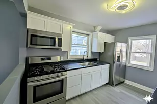 11616 S Harvard Ave, Chicago, IL 60628 - Photo 7