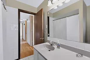 5595 155th St, Oak Forest, IL 60452 - Photo 17