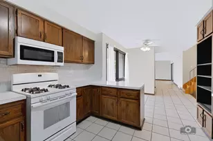 5595 155th St, Oak Forest, IL 60452 - Photo 7