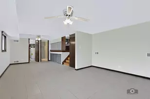 5595 155th St, Oak Forest, IL 60452 - Photo 19