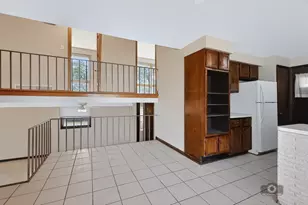 5595 155th St, Oak Forest, IL 60452 - Photo 9