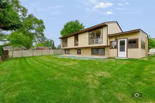 5595 155th St, Oak Forest, IL 60452 - Photo 29