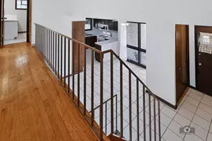5595 155th St, Oak Forest, IL 60452 - Photo 11