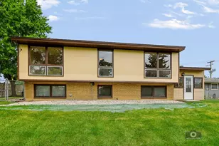 5595 155th St, Oak Forest, IL 60452 - Photo 27