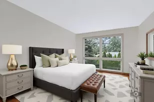 5595 155th St, Oak Forest, IL 60452 - Photo 13