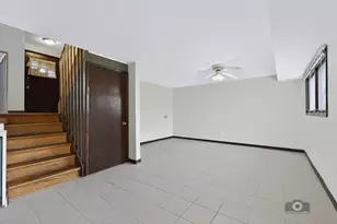 5595 155th St, Oak Forest, IL 60452 - Photo 21