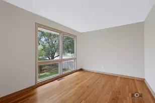 5595 155th St, Oak Forest, IL 60452 - Photo 15