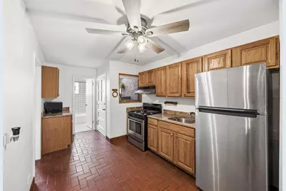 8021 Lake Street #1, River Forest, IL 60305 - Photo 5