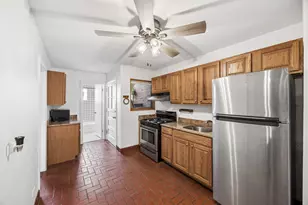 8021 Lake St, River Forest, IL 60305 - Photo 5